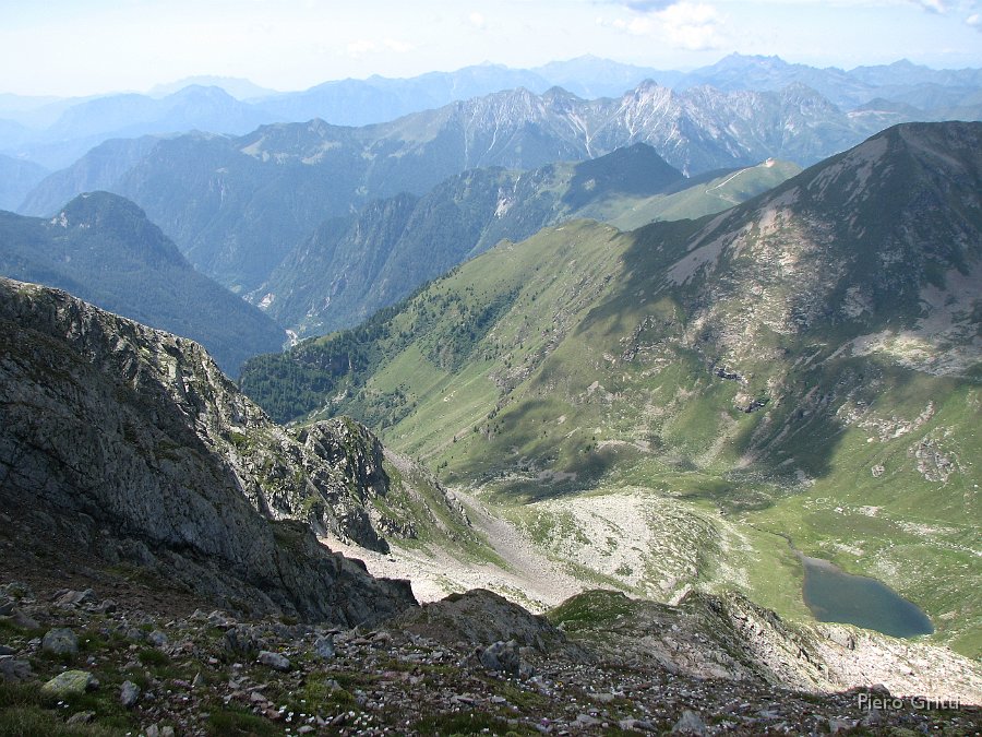 Masoni 166.jpg - Vista sulla Valsambuzza
